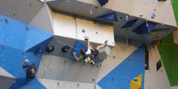 chpt france escalade montmartin-2015